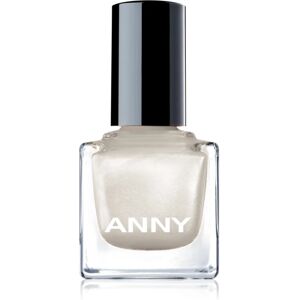 ANNY Color Nail Polish nail polish shade 459 Flashlight Tornado 15 ml