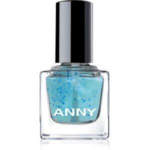 ANNY Nail Care Hydra Boost Nail Serum moisturising serum for nails and cuticles 928 15 ml