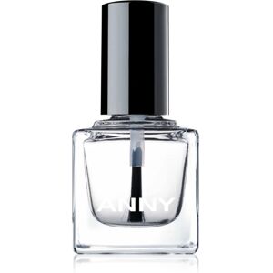 ANNY Nail Care Speed Dry Top Coat top coat 917 15 ml