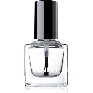 ANNY Nail Care Express Nail Hardener hardener nail polish 946 15 ml