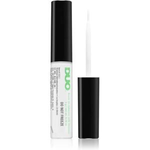 Ardell Duo Glue For False Eyelashes with Brush Transparent 5 g