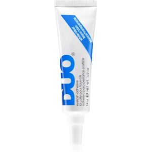 Ardell Duo glue for false eyelashes transparent 14 g