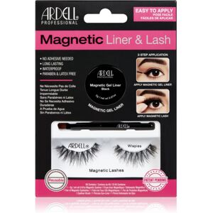 Ardell Magnetic Lashes Magnetic Lashes