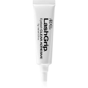 Ardell LashGrip glue for false eyelashes clear 7 g
