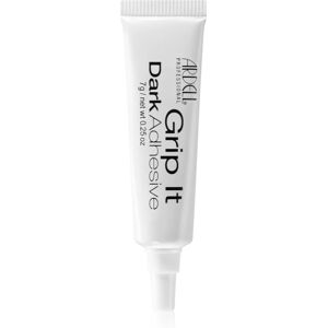 Ardell Grip It Glue For False Eyelashes colour Dark 7 g