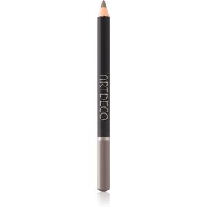 ARTDECO Eye Brow Pencil eyebrow pencil shade 280.4 Light Grey Brown 1.1 g