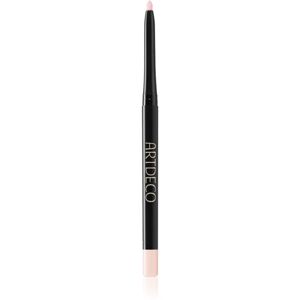 ARTDECO Invisible Lip Contour transparent lip contour pencil with sharpener 0.3 g