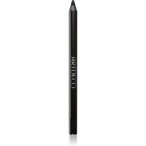 ARTDECO Soft Liner Waterproof waterproof eyeliner pencil shade 221.10 Black 1.2 g