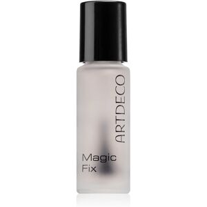 ARTDECO Magic Fix lipstick seal 5 ml