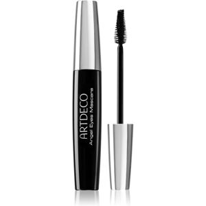 ARTDECO Angel Eyes Mascara lengthening and curling mascara shade 2072.1 10 ml