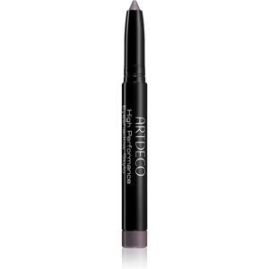 ARTDECO High Performance eyeshadow stick shade 46 Lavender Grey 1,4 g