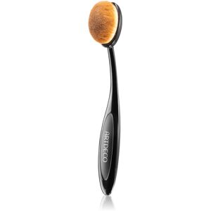 ARTDECO Brush Premium contouring brush 1 pc