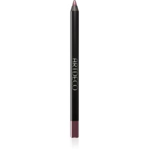 ARTDECO Soft Liner Waterproof waterproof lip liner shade 158 Magic Mauve 1,2 g