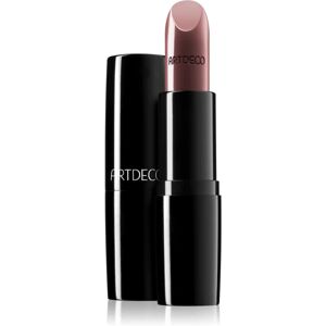 ARTDECO Perfect Color creamy lipstick with satin finish shade 825 Royal Rose 4 g