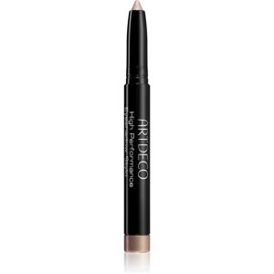 ARTDECO High Performance eyeshadow stick shade 31 Golden Sand 1,4 g