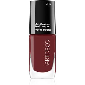 ARTDECO Art Couture Nail Lacquer Nail Polish Shade 907 Phoenix 10 ml