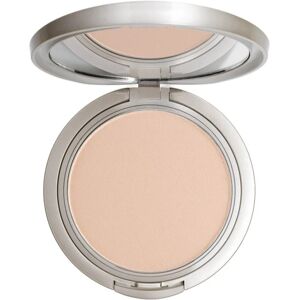 ARTDECO Pure Minerals Hydra Compact Foundation compact powder foundation 406.55 ivory 10 g