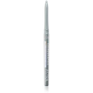 Astra Make-up Cosmographic waterproof eyeliner pencil shade 05 Asteroid 0,35 g