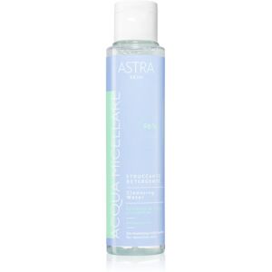 Astra Make-up Skin micellar water 125 ml