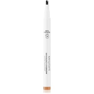 Australian Gold RAYsistant Deviously Eyebrow eyebrow pen Light 6,6 g