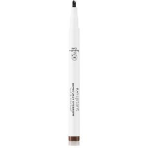 Australian Gold RAYsistant Deviously Eyebrow eyebrow pen Dark 6,6 g