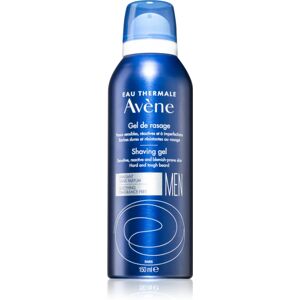 Avène Men shaving gel 150 ml