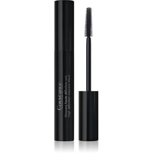 Avène Couvrance High Definition lengthening mascara for sensitive eyes shade Black 7 ml