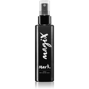 Avon Mark MagiX makeup setting spray Prep&Set 125 ml