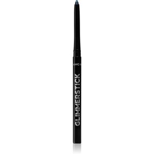 Avon Glimmerstick Diamond precise eye pencil with vitamin E shade Twilight Sparkle 0,35 g