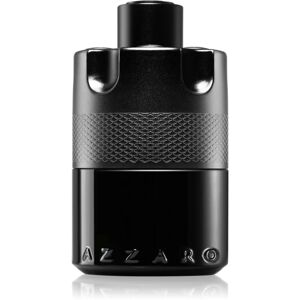 Azzaro The Most Wanted EDP M 100 ml