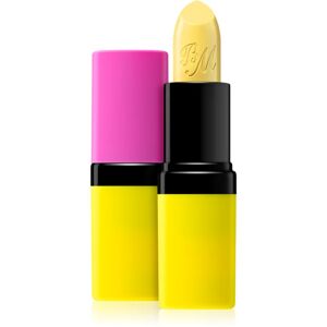 Barry M Colour Changing lipstick that changes colour acording to your mood shade Unicorn 4.5 g