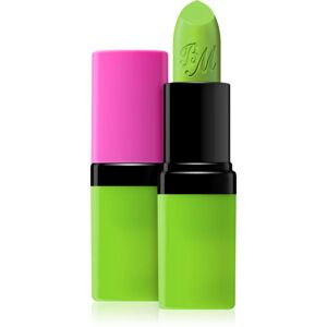 Barry M Colour Changing lipstick that changes colour acording to your mood shade Genie 4.5 g