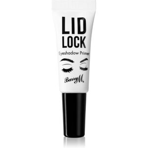 Barry M Lid Lock eyeshadow primer 10 ml