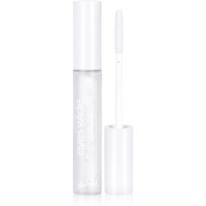 Barry M Eyes Wide transparent mascara 9 ml