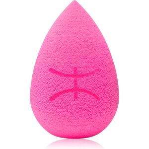 beautyblender® Zodiac makeup sponge Pisces 1 pc