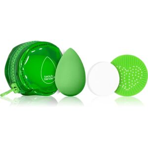 beautyblender® Besties BIO Pure travel set (for flawless skin)