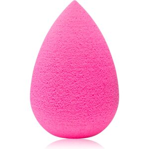 beautyblender® Original makeup sponge Pink 1 pc