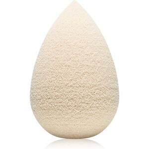 beautyblender® Original makeup sponge Nude 1 pc