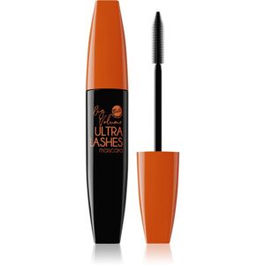 Bell Big Volume Ultra Lashes Volume Mascara 10 g