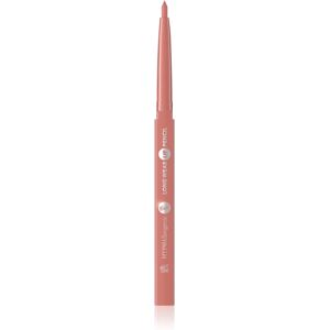 Bell Hypoallergenic Lip Liner Shade 03 Natural 5 g