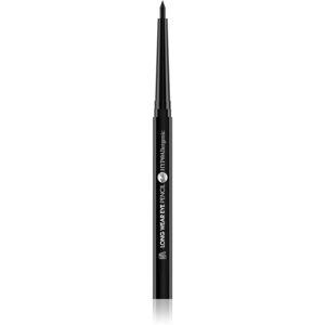 Bell Hypoallergenic Long Wear Eye Pencil long-lasting eye pencil shade 01 Black 5 g