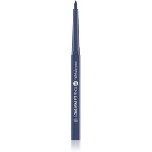 Bell Hypoallergenic Eyeliner Shade 05 Navy 5 g