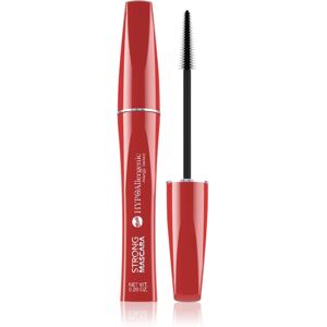 Bell Hypoallergenic strengthening mascara 9 g