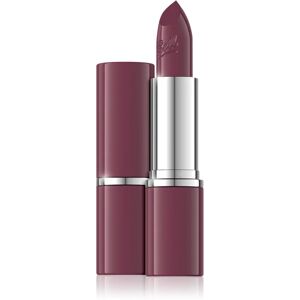 Bell Colour Lipstick creamy lipstick shade 07 4 g