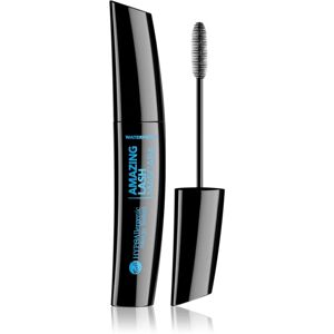 Bell Hypoallergenic Amazing Lash Mascara lengthening mascara 11 g