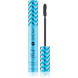 Bell Black Show Waterproof Mascara 10 g