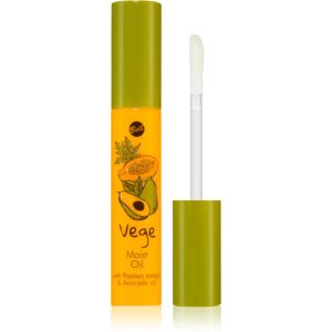 Bell Hypoallergenic lip oil 12 ml