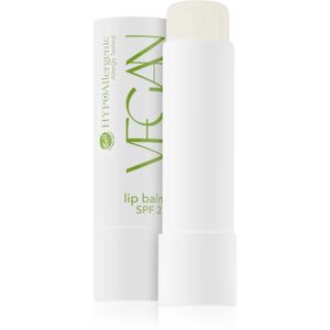 Bell Hypoallergenic Vegan lip balm 4,4 g