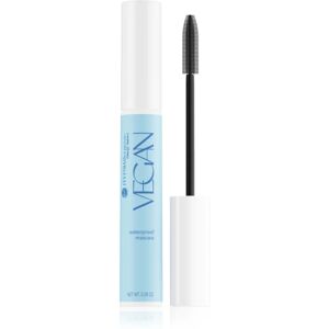 Bell Hypoallergenic Vegan waterproof mascara 8 g