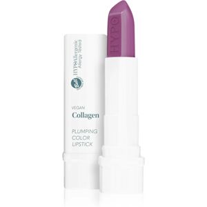 Bell Hypoallergenic lipstick shade 05 Cherry 4 g